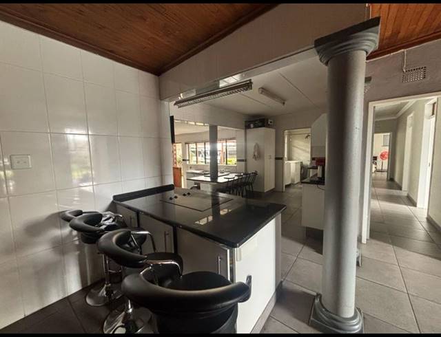 4 BEDROOM HOUSE FOR SALE IN VANDERBIJLPARK SE 1